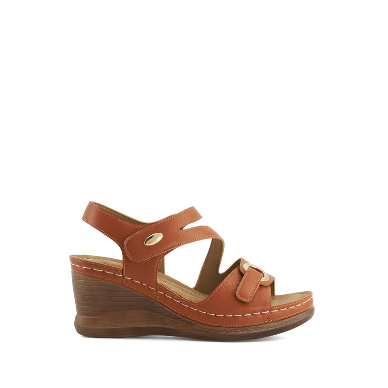 plataforma-andrea-mujer-66649