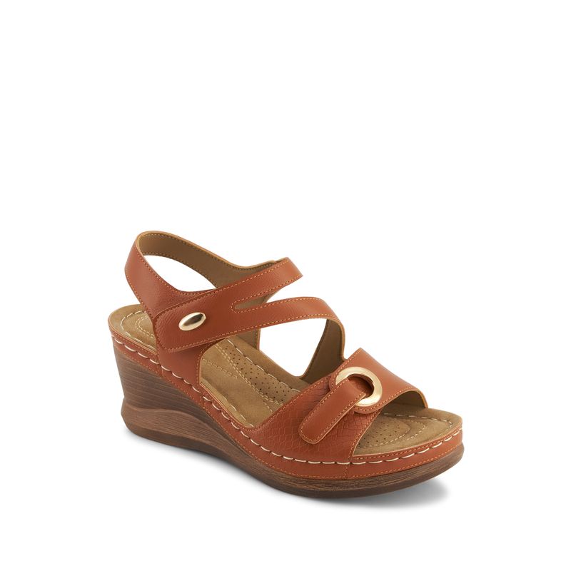 plataforma-andrea-mujer-66649