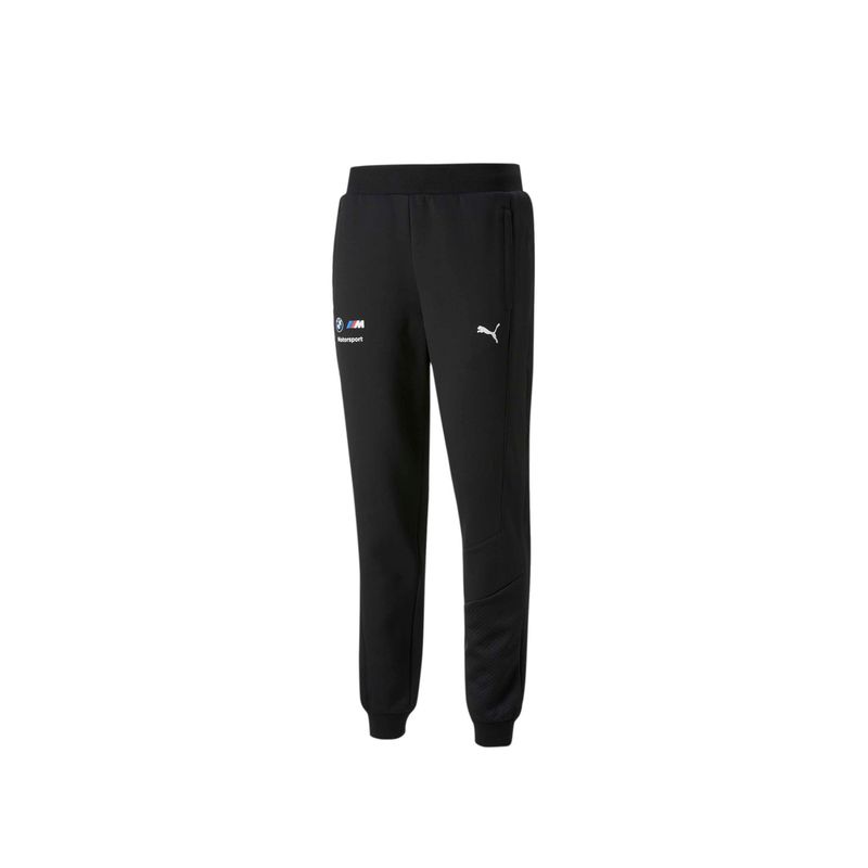 puma-bmw-mms-sweat-pants-hombre-52653