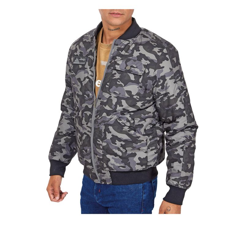 jeep-sudadera-hombre-52928