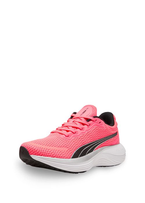 PUMA SCEND PRO PARA MUJER 68656
