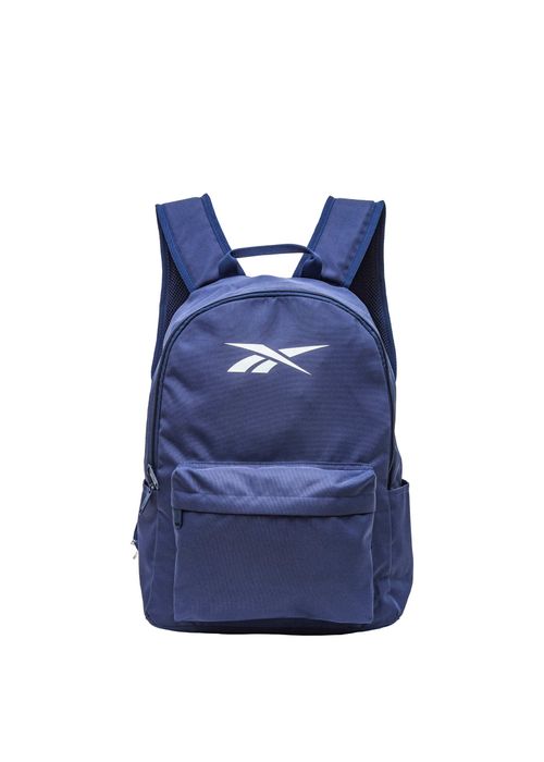 REEBOK CLASSIC BACKPACK PARA HOMBRE/MUJER 68135
