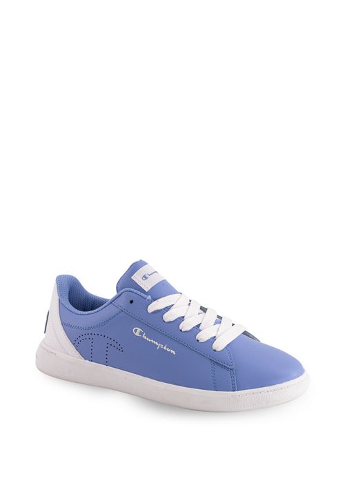 CHAMPION PURE WOMEN PARA MUJER 68140