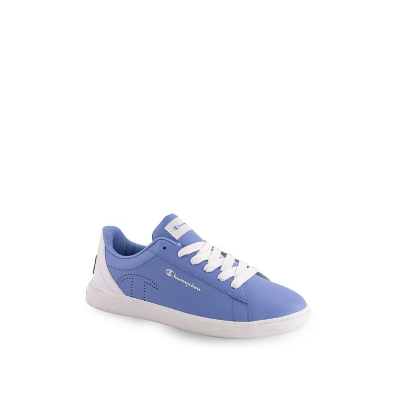 champion-pure-women-mujer-68140