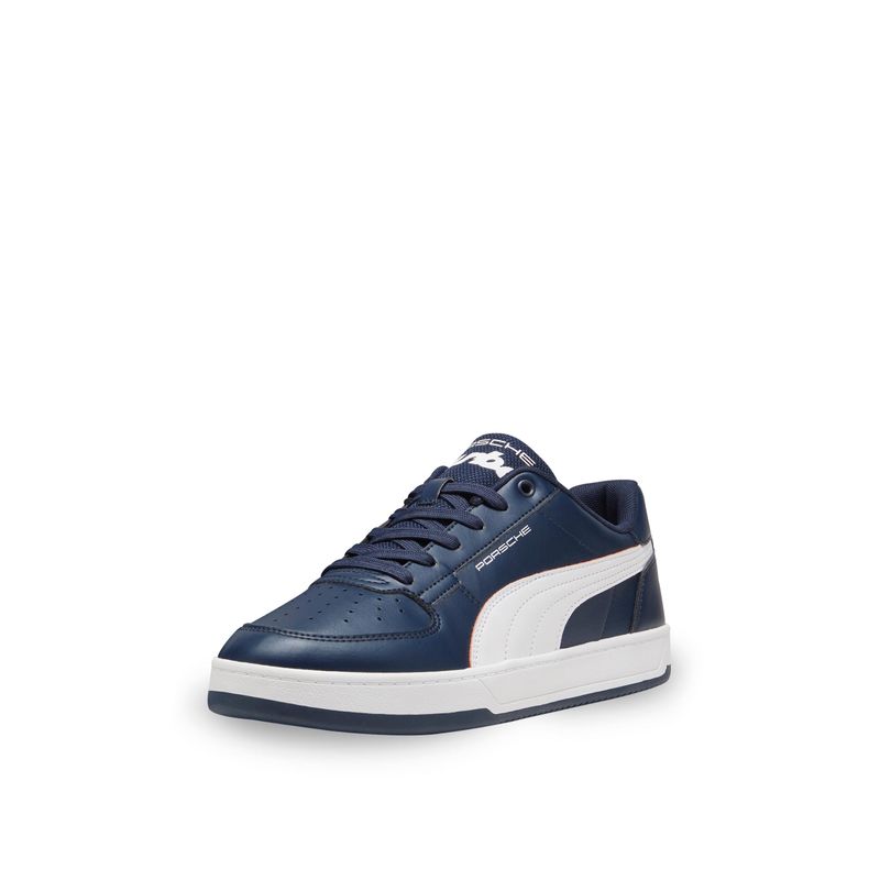 puma-pl-caven-20-hombre-68640