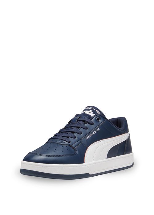 PUMA PL CAVEN 2.0 PARA HOMBRE 68640