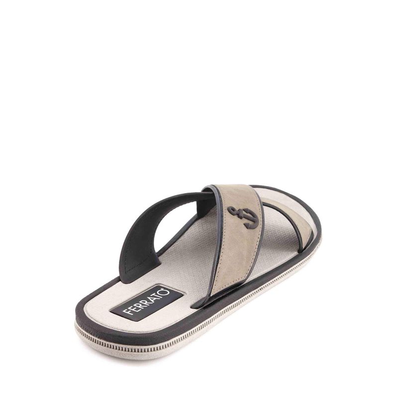 sandalia-ferrato-hombre-71085