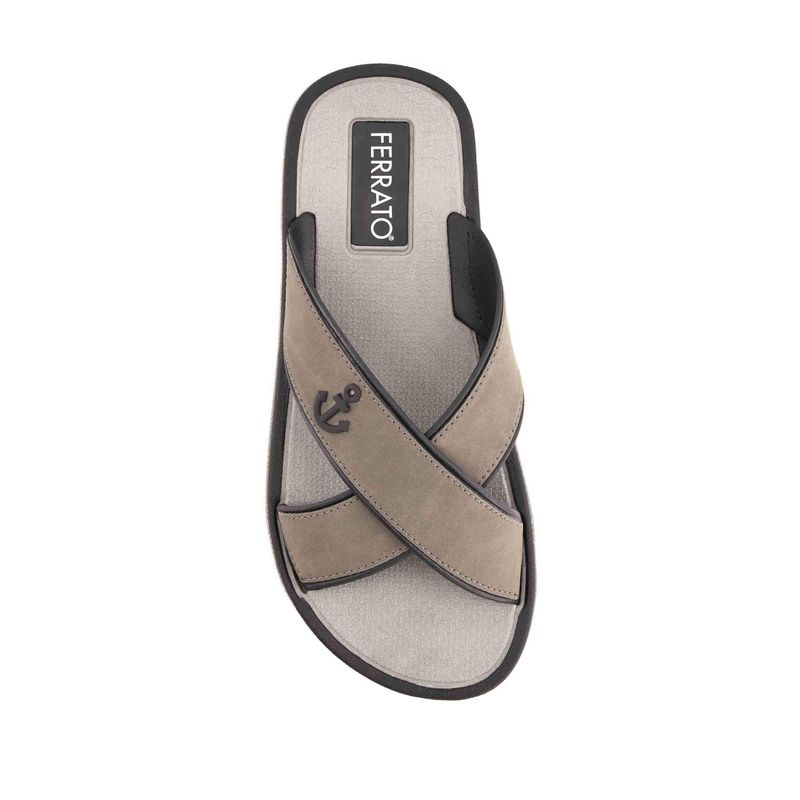 sandalia-ferrato-hombre-71085