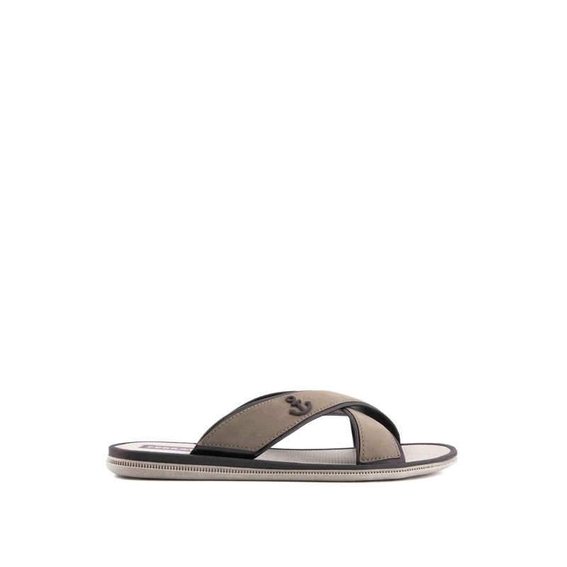 sandalia-ferrato-hombre-71085