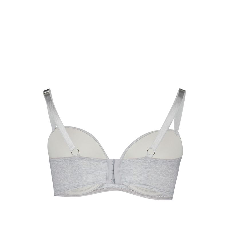 brassiere-andrea-lenceria-mujer-71183