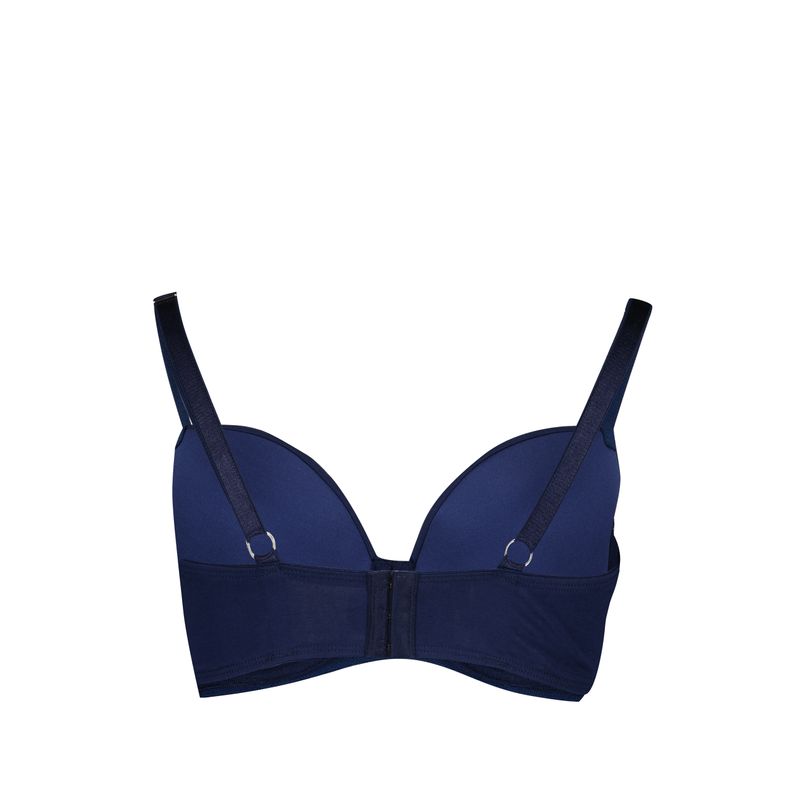 brassiere-andrea-lenceria-mujer-71183