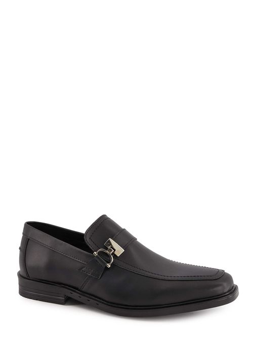 MOCASÍN FERRATO PARA HOMBRE 71139