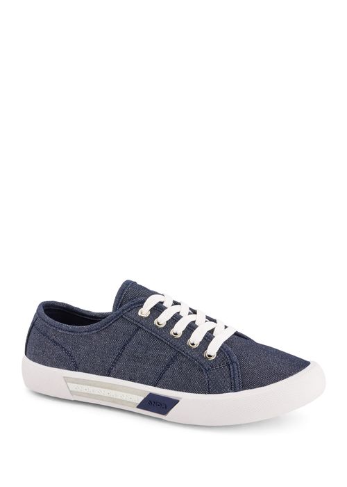 SNEAKER ANDREA PARA MUJER 77220