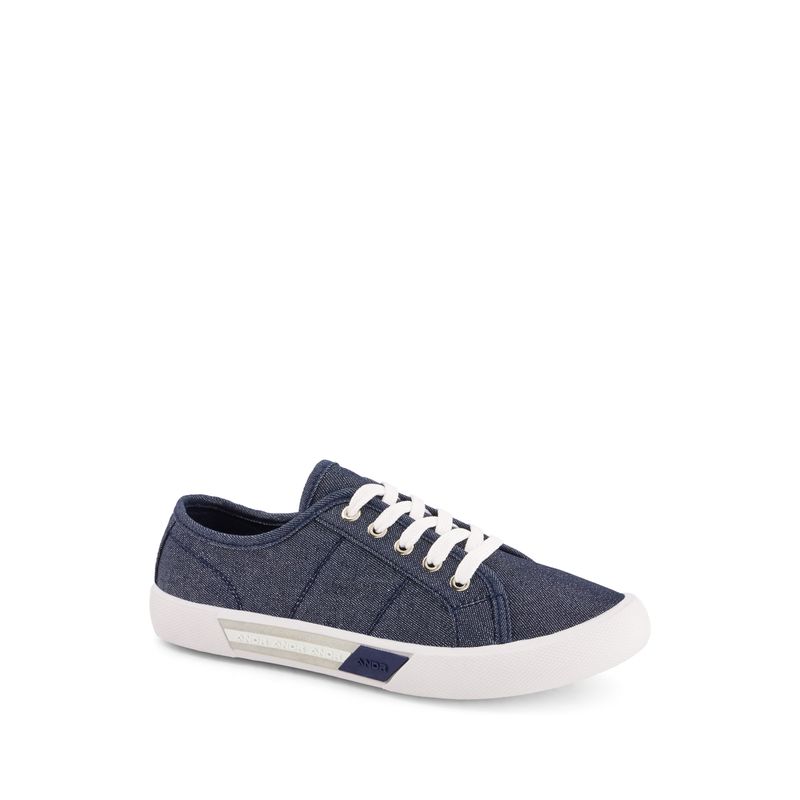 sneaker-andrea-mujer-77220