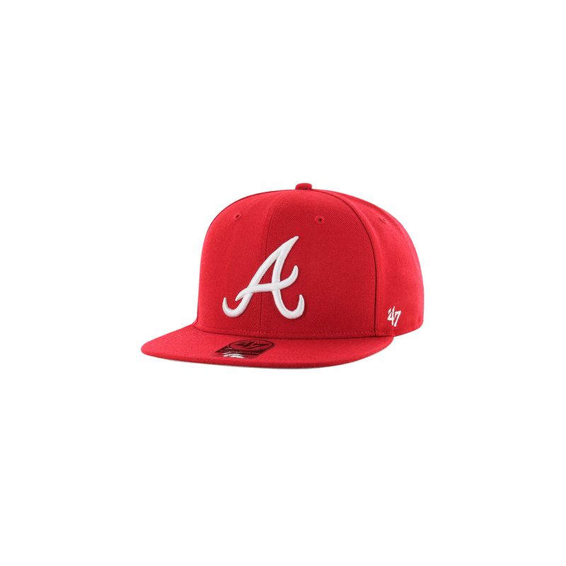 atlanta-braves-hombre-77235