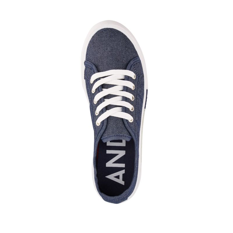 sneaker-andrea-mujer-77220