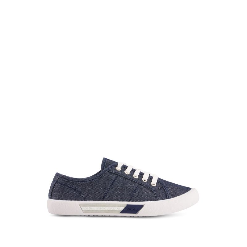 sneaker-andrea-mujer-77220