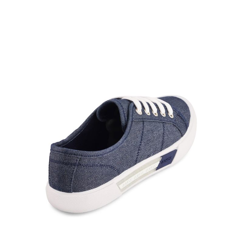 sneaker-andrea-mujer-77220