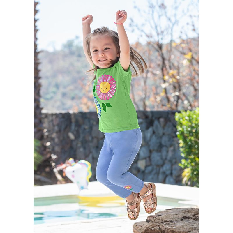 playera-andrea-girls-nina-75715