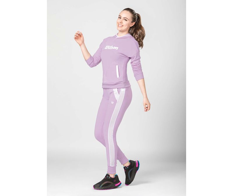 jogger-wilson-mujer-52382