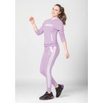 jogger-wilson-mujer-52382