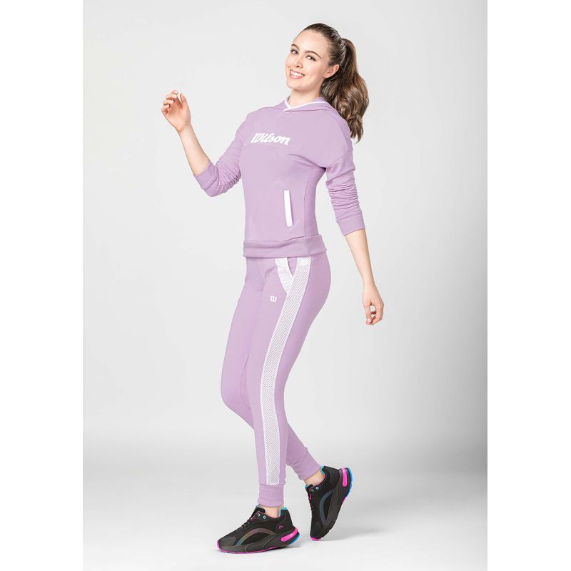 jogger-wilson-mujer-52382