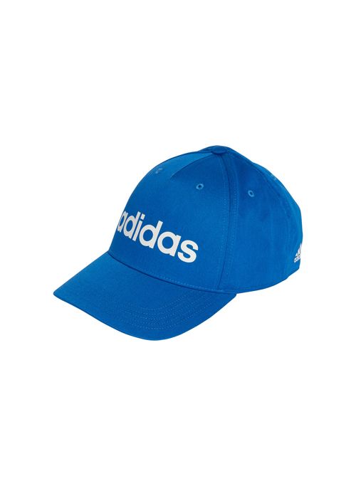 ADIDAS DAILY CAP PARA HOMBRE/MUJER 57311