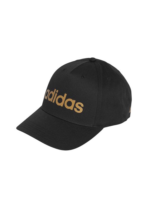 ADIDAS DAILY CAP PARA HOMBRE/MUJER 57311