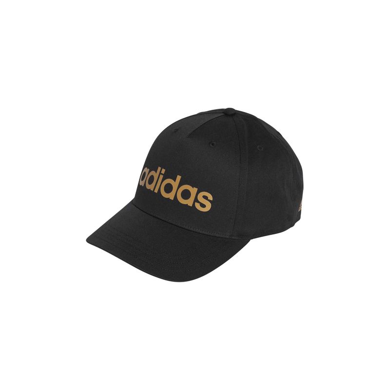 adidas-daily-cap-hombremujer-57311