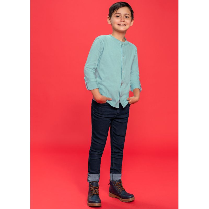 playera-ferrato-boys-nino-57508