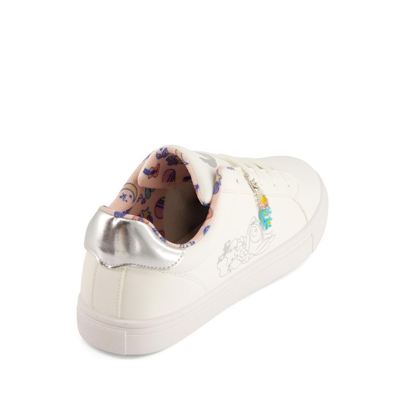 sneaker-stitch-mujer-81048