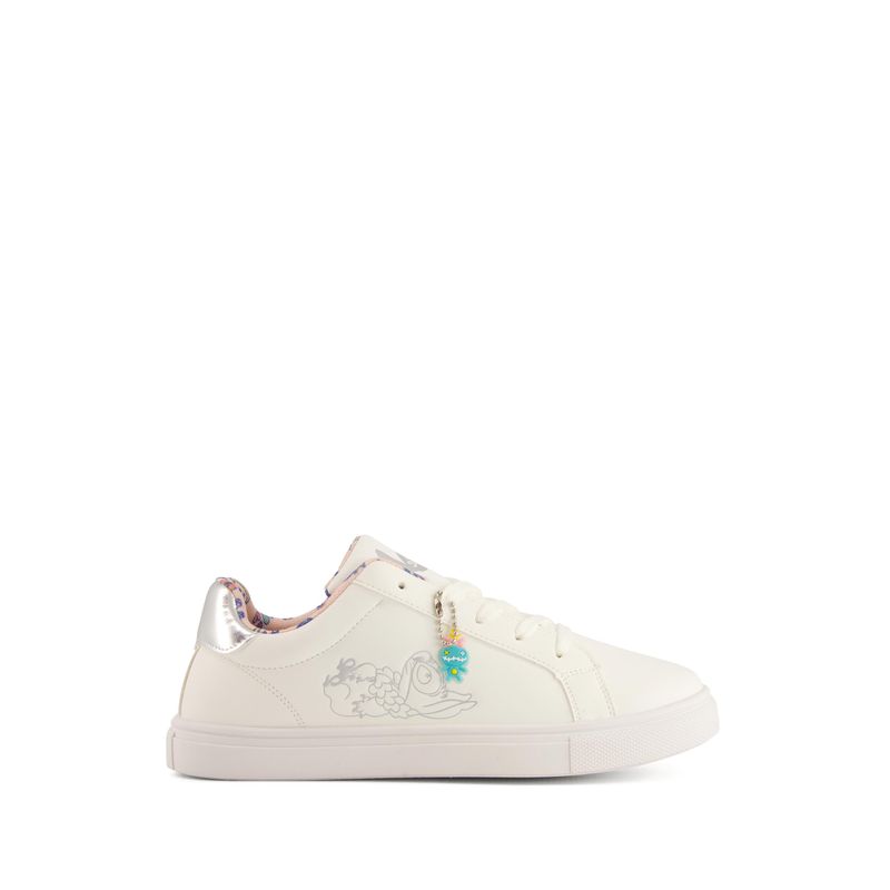sneaker-stitch-mujer-81048
