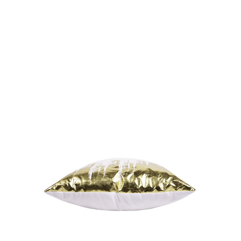 cojin-golden-foil-hombremujer-52534