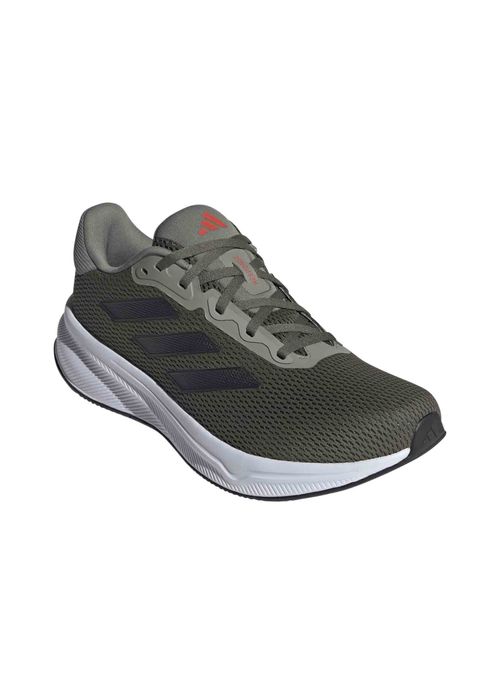 ADIDAS RESPONSE PARA HOMBRE 52794