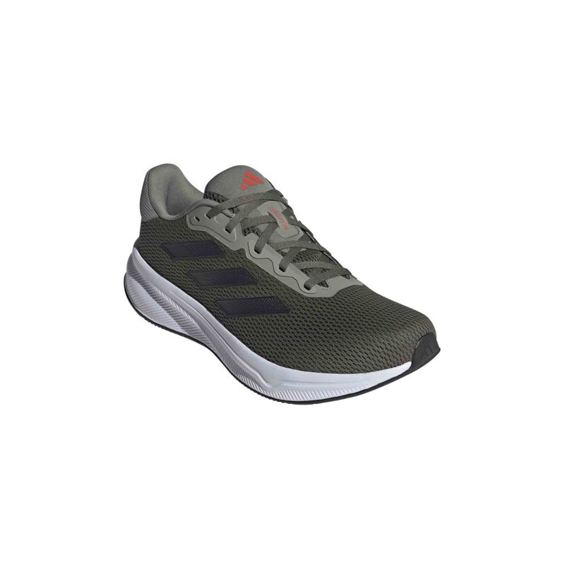 adidas-response-hombre-52794