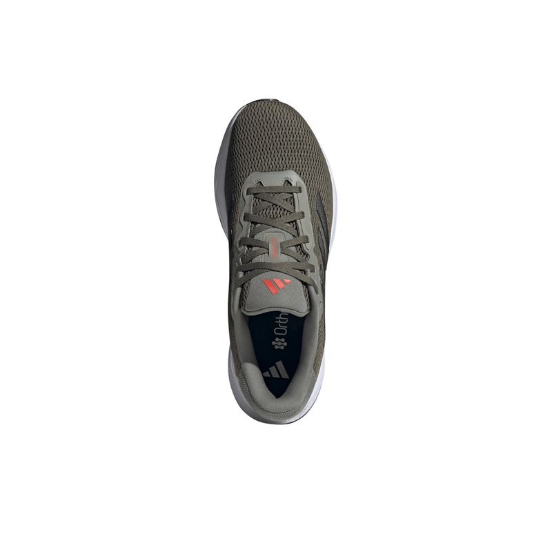 adidas-response-hombre-52794