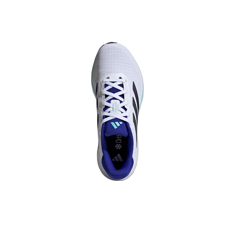 adidas-response-hombre-52794