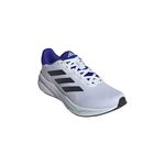 adidas-response-hombre-52794