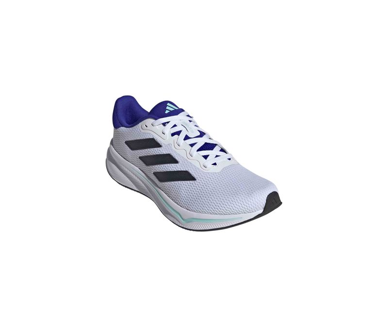 adidas-response-hombre-52794