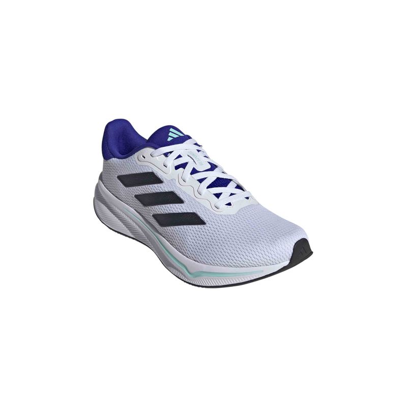 adidas-response-hombre-52794