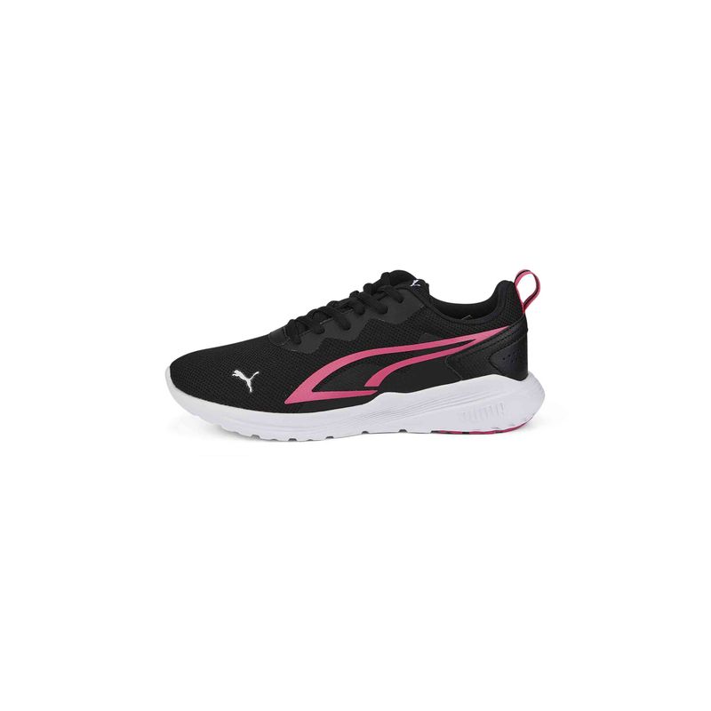 puma-all-day-active-mujer-52823