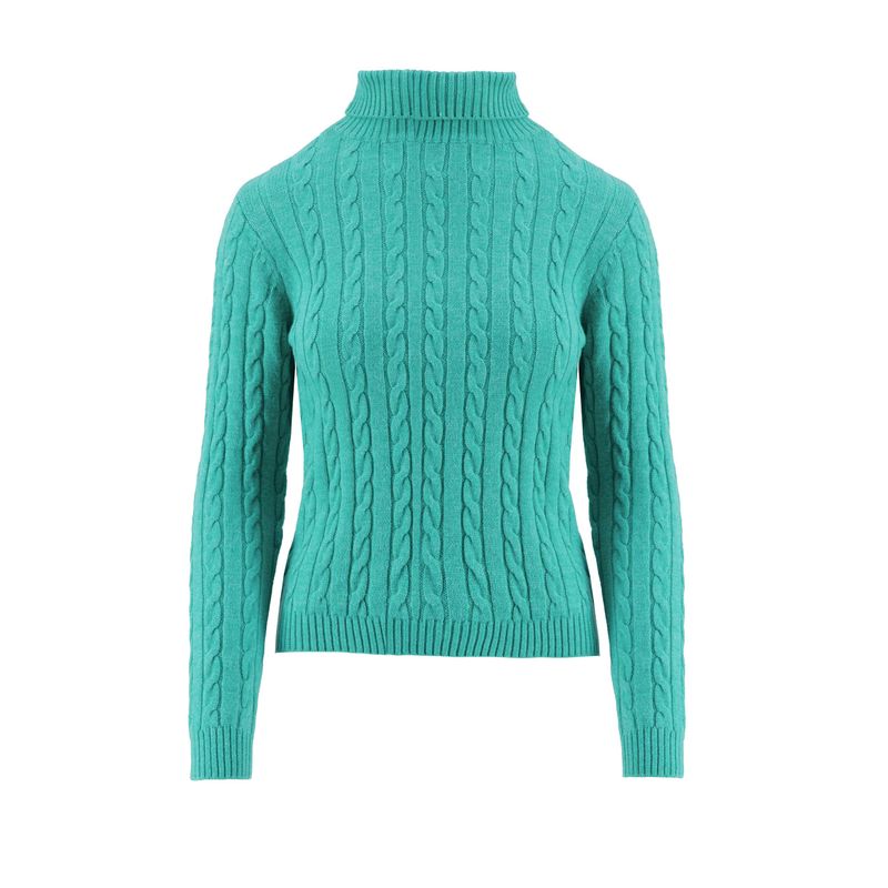 sueter-andrea-mujer-83135