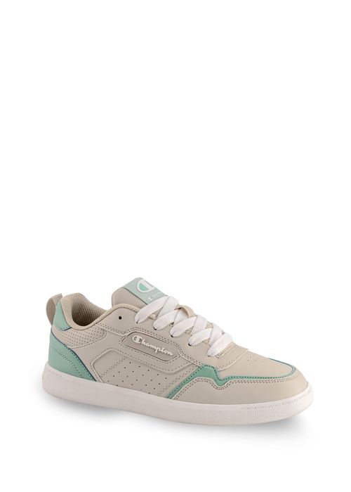 CHAMPION LORE PARA MUJER 53827