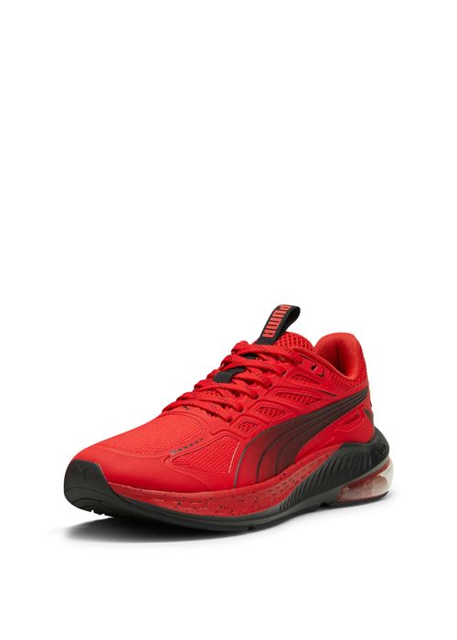 PUMA X-CELL LIGHTSPEED PARA HOMBRE 84240