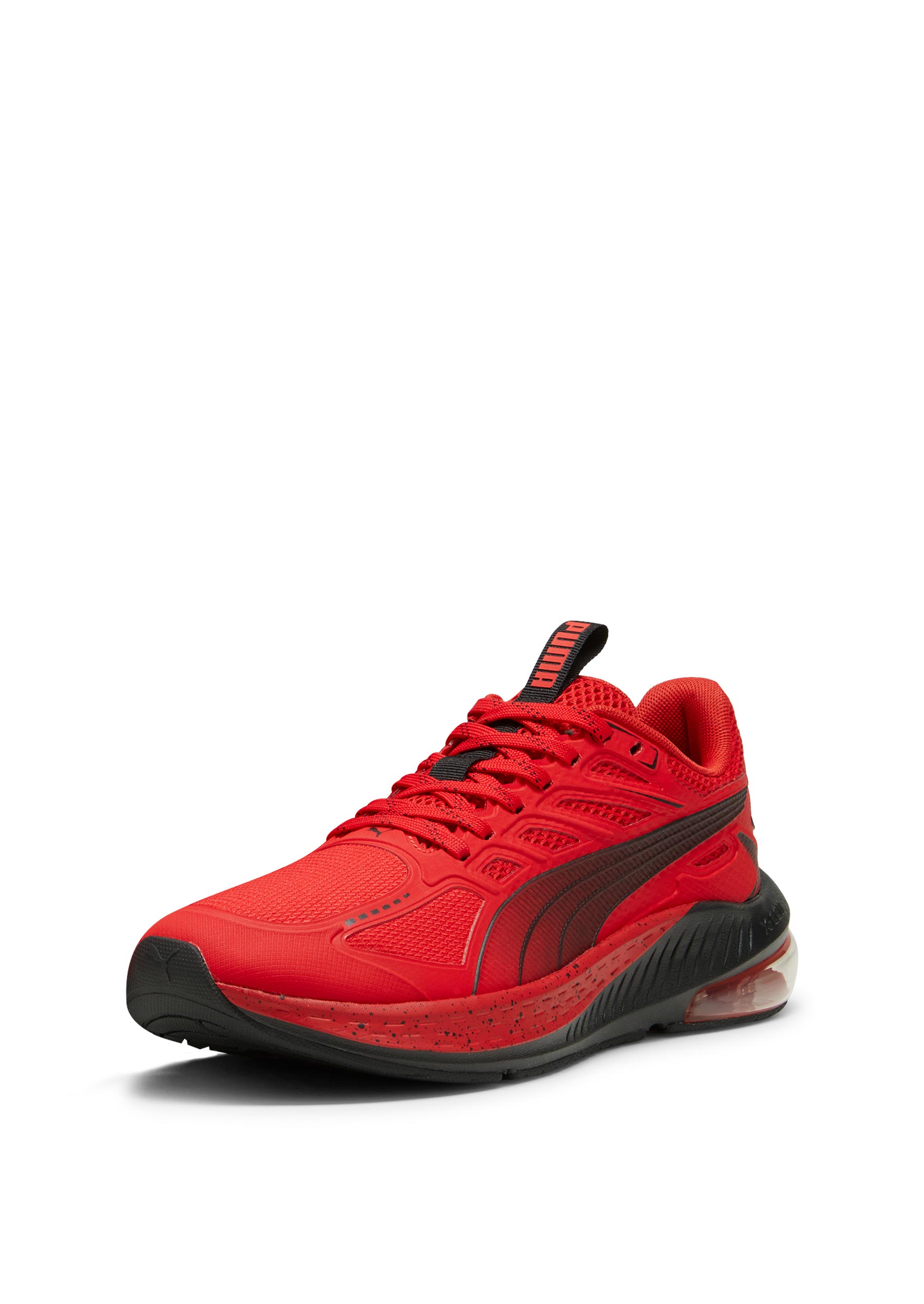 PUMA X CELL LIGHTSPEED PARA HOMBRE 84240