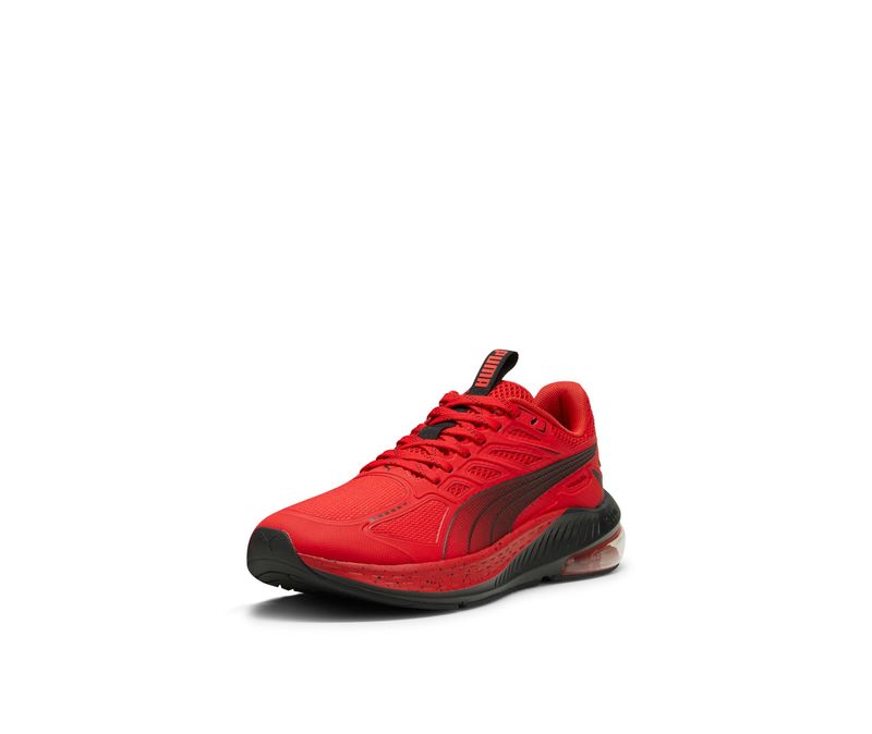 puma-x-cell-lightspeed-hombre-84240