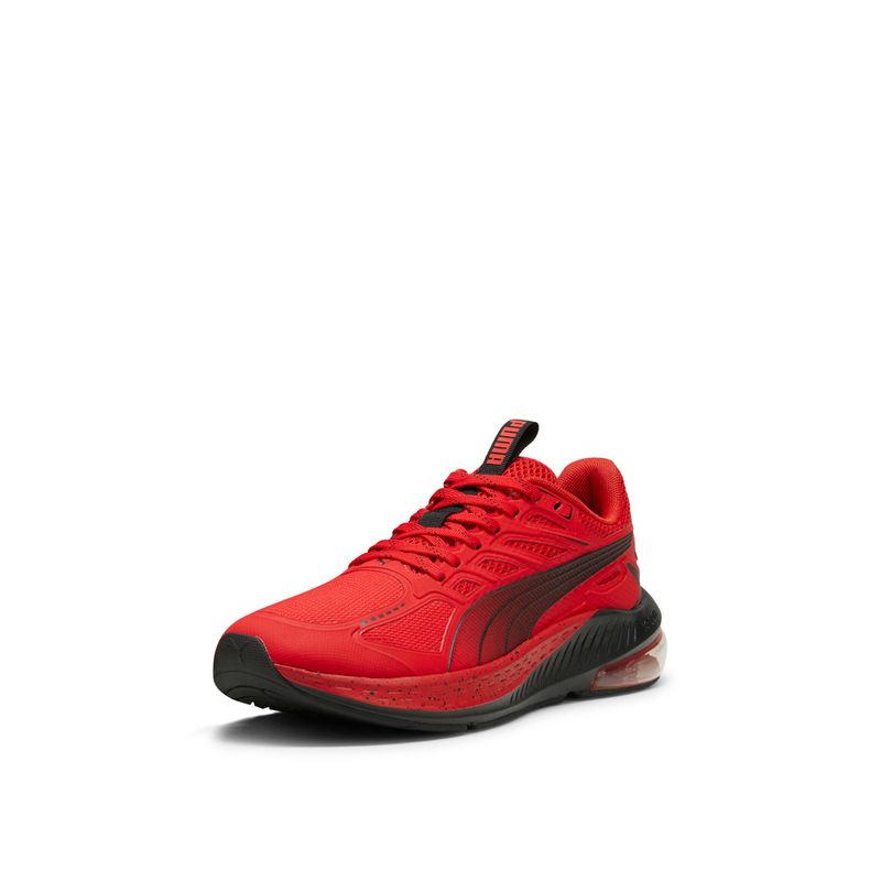puma-x-cell-lightspeed-hombre-84240