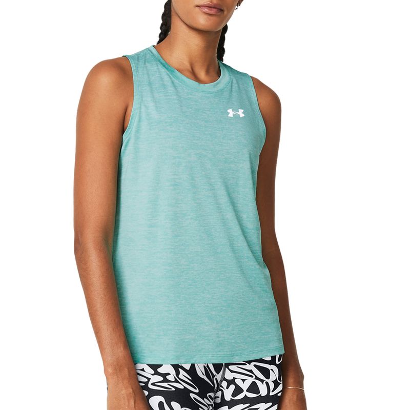 tech-tank-twist-mujer-84274