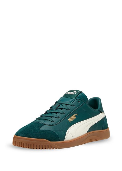 PUMA CLUB 5V5 SD PARA HOMBRE 84230