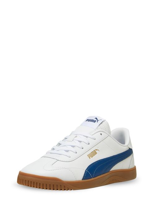 PUMA CLUB 5V5 SD PARA HOMBRE 84230